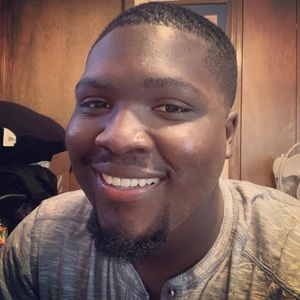 Meet your Posher, Alandre